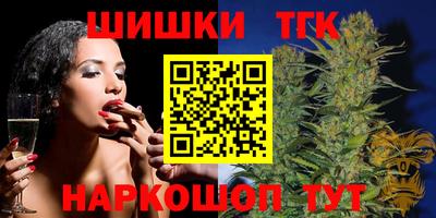 мдпв Берёзовский