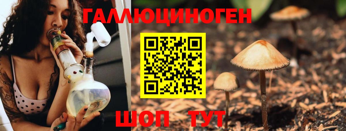 Галлюциногенные грибы мицелий Тельмана